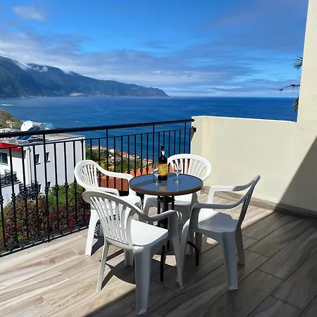 The Vista House Villa Ponta Delgada  Room photo