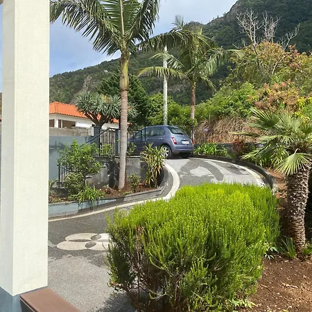 The Vista House Villa Ponta Delgada  Room photo