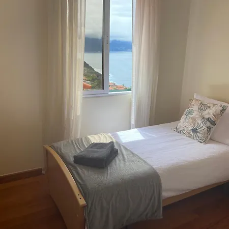 The Vista House Villa Ponta Delgada  Room photo